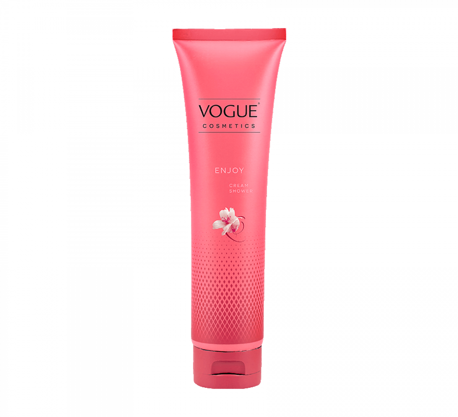 Cream Shower Vogue Cosmetics