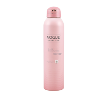 Care & Moisturise Bodylotion Spray & Go
