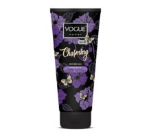 Charming Shower Gel