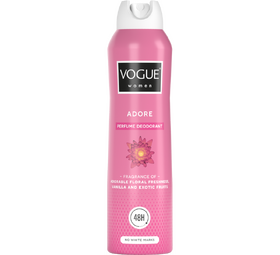 Adore Parfum Deodorant