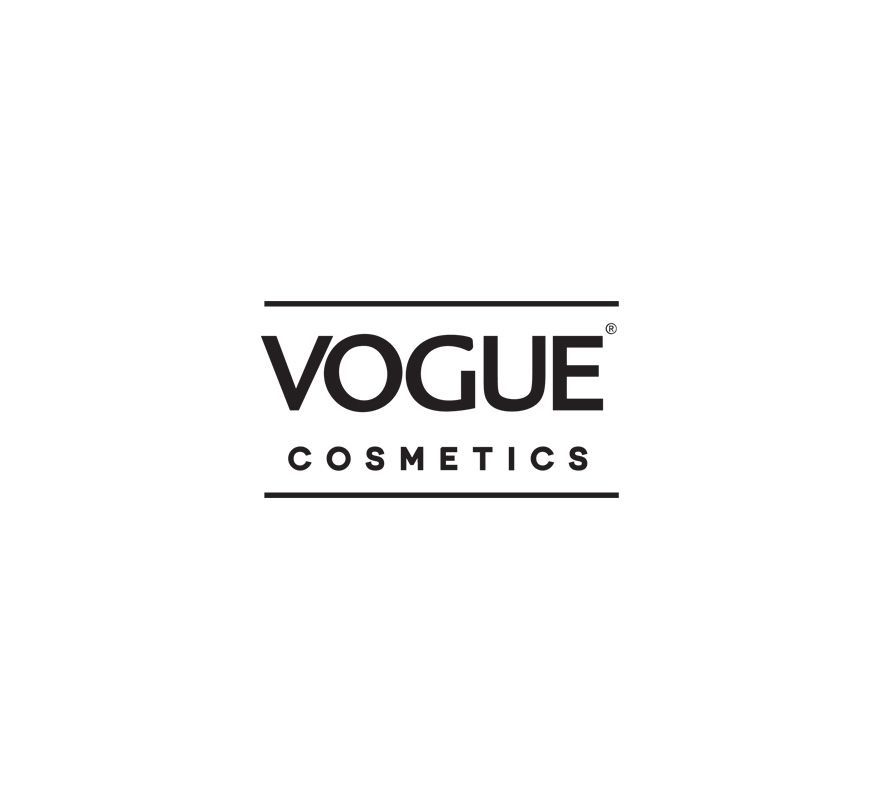 Heb jij een vraag aan Vogue Women? Vogue Cosmetics