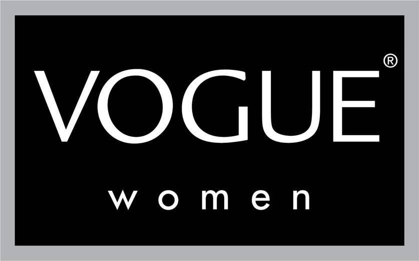 Vogue Cosmetics